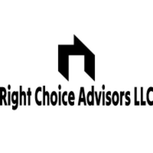 Right Choice Advisors LLC